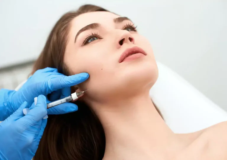 Injectable aesthetics reviews. Masseter Botox Treatment Review: Masseter Muscle Reduction