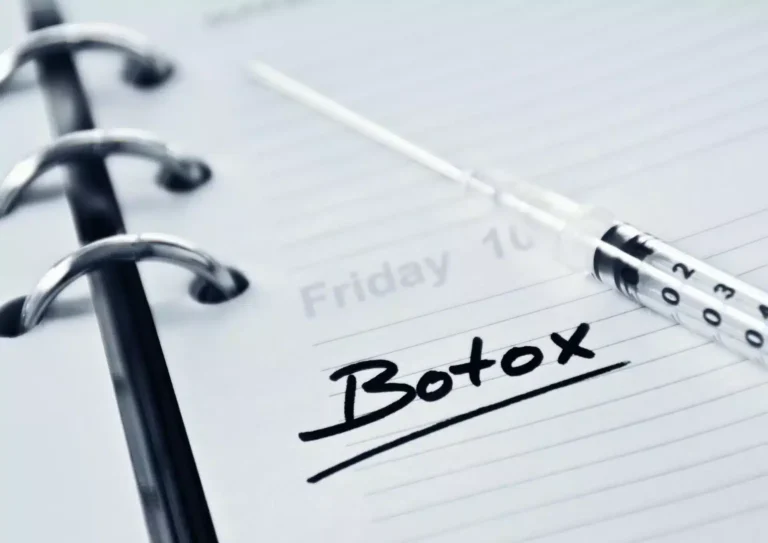 Injectable aesthetics reviews. 20 Questions That Patients Ask Before Botox Treatment