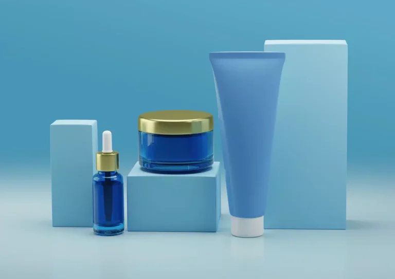 Injectable aesthetics reviews. 15% Off ZO® Skin Care Products at MedicaDepot.com