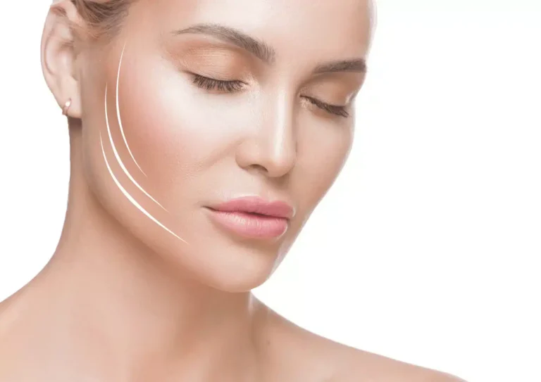 Injectable aesthetics reviews. Year in Review: 2016 Cosmetic Surgery Trends