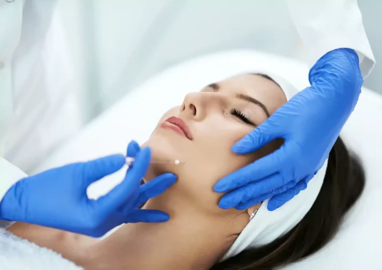 Injectable aesthetics reviews. All You Need to Know About the Benefits of a Thread Lift