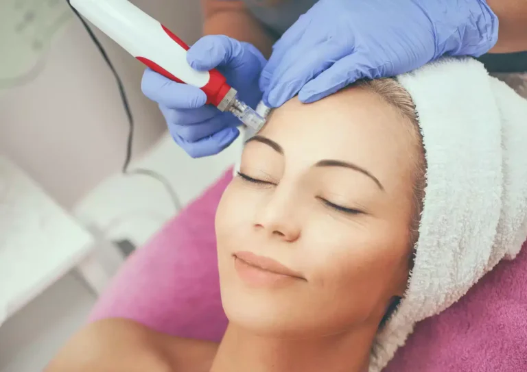 Injectable aesthetics reviews. Confused About Mesotherapy? This is Mesotherapy, Explained