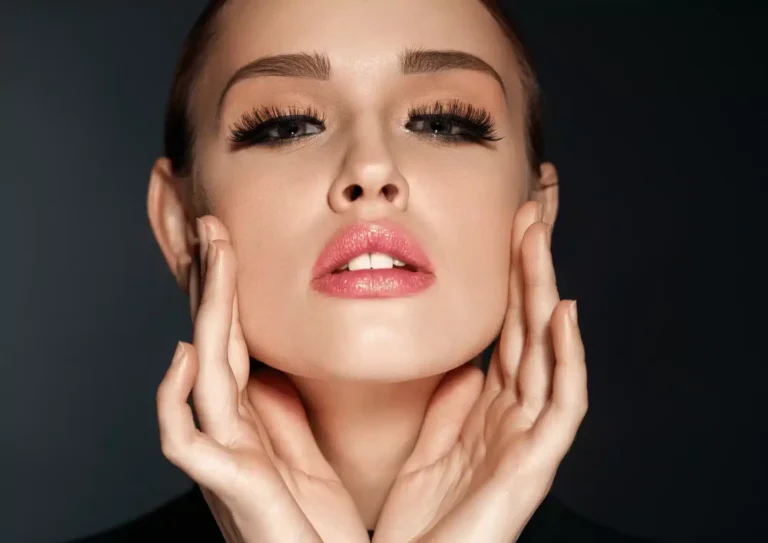 Injectable aesthetics reviews. Dermal Fillers 101: Types, Popular Brands, Duration & More